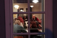 IMG_20170201_174537